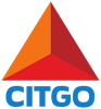 CITGO