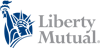 Liberty Mutual