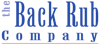 The BackRub Company