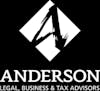 Anderson Business Advisors