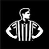 Footlocker
