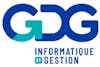 GDG Informatique