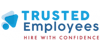 Trusted Employees