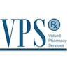 Value Pharmacy Services