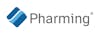 Pharming