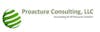 Proacture Consulting