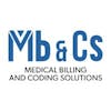 Medical Billing and Coding Solutions, LLC