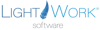 LightWork Software