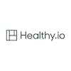 Healthy.io
