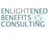 Enlightened Benefits Consulting Ltd.