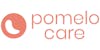 Pomelo Care