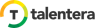 Talentera