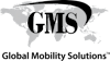 Global Mobility Solutions