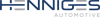 Henniges Automotive