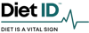 Diet ID