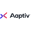 Aaptiv