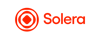 Solera Health