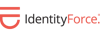 Identity Force, a TransUnion brand 