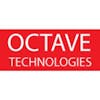 Octave Technologies Corporation