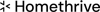 Homethrive
