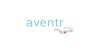 Aventr