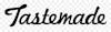 Tastemade