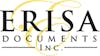 ERISA Documents Inc.