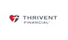 Thrivent Financial