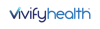Vivify Health