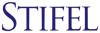 Stifel