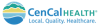 CenCal Health