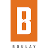 Boulay