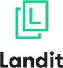 Landit