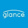 Glance Networks