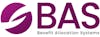 Benefit Allocation Systems, LLC