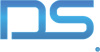 DS Xpress Inc.