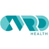 CVRD Health