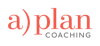 a)plan coaching