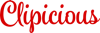 Clipicious