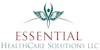 Essential HealthCare Solutions, LLC