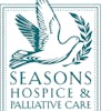 Seasons Hospice & Palliative Care