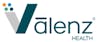 Valenz Health