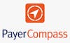 Payer Compass