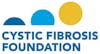 Cystic Fibrosis Foundation