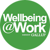 Wellbeing at Work (W@W)