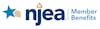 New Jersey Education Association
