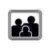 Family Health Centers of San Diego