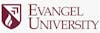 Evangel University