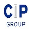 CIP Group