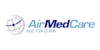 AirMedCare Network